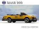 1987_saab_900_turbo_convertible.png