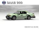 1987_saab_900_turbo_sedan.png