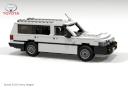 1987_toyota_camry_sv20_wagon.png