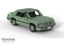 1987_toyota_corona_t170_sedan.png