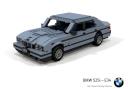 1988_bmw_e34_525i_saloon.png