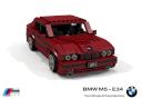 1988_bmw_e34_m5_saloon.png