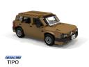 1988_fiat_tipo_160_5-door_hatchback.png