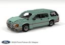 1988_ford_ea_falcon_gl_wagon.png