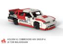 1988_holden_commodore_vl_hsv_walkinshaw.png