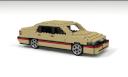 1988_holden_commodore_vn_berlina.png