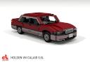 1988_holden_vn_b_calais_v8_sedan.png