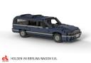 1988_holden_vn_c_berlina_wagon.png