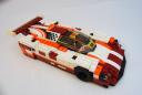 1988_jaguar_xjr9_racer.jpg