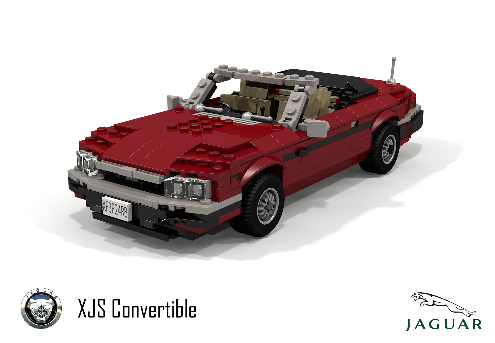 1988_jaguar_xjs_v12_convertible.png