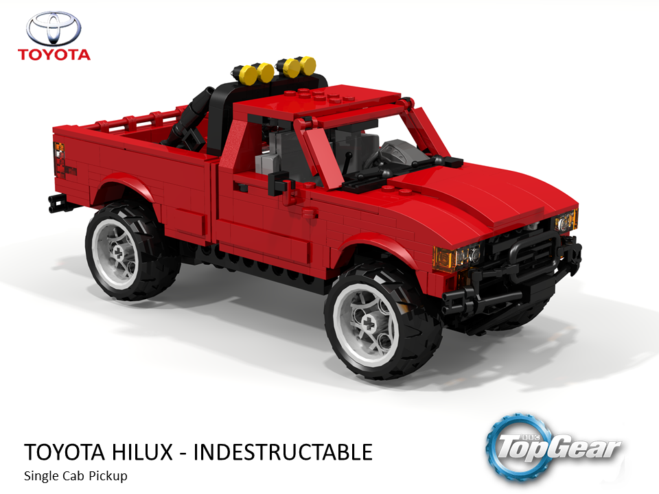 1988_toyota_hilux_indestructable_topgear.png