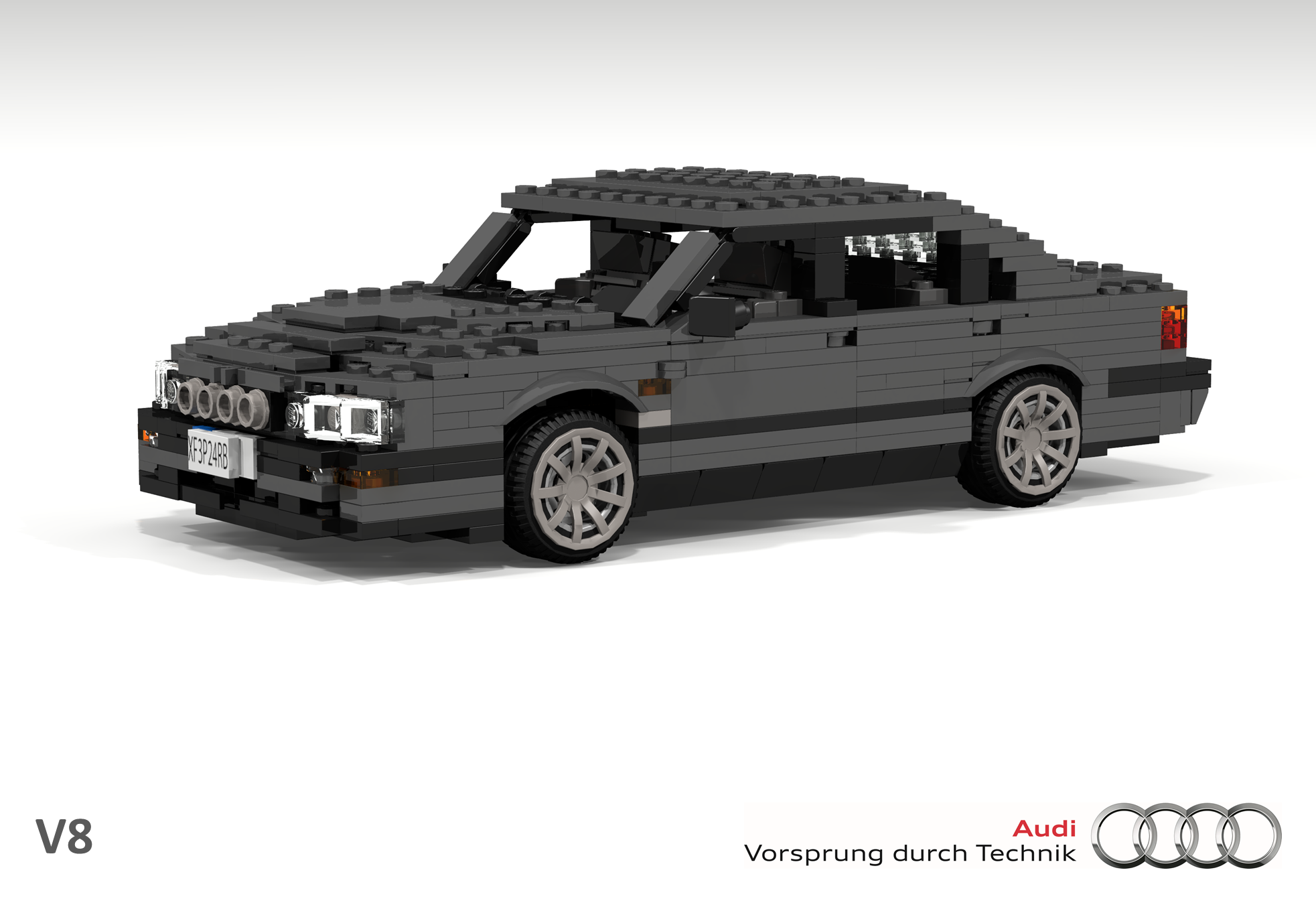 1989_audi_v8_saloon.png