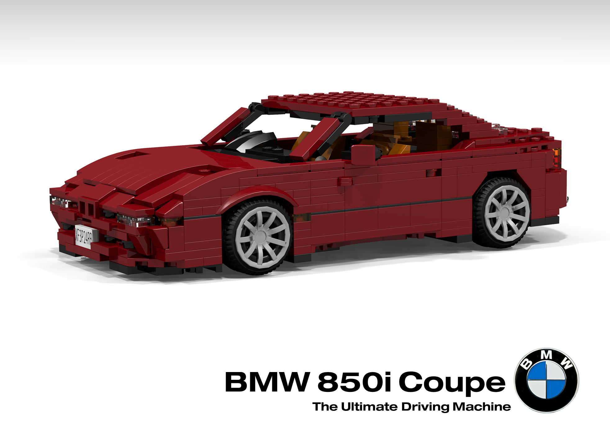 1989_bmw_e31_850i.png