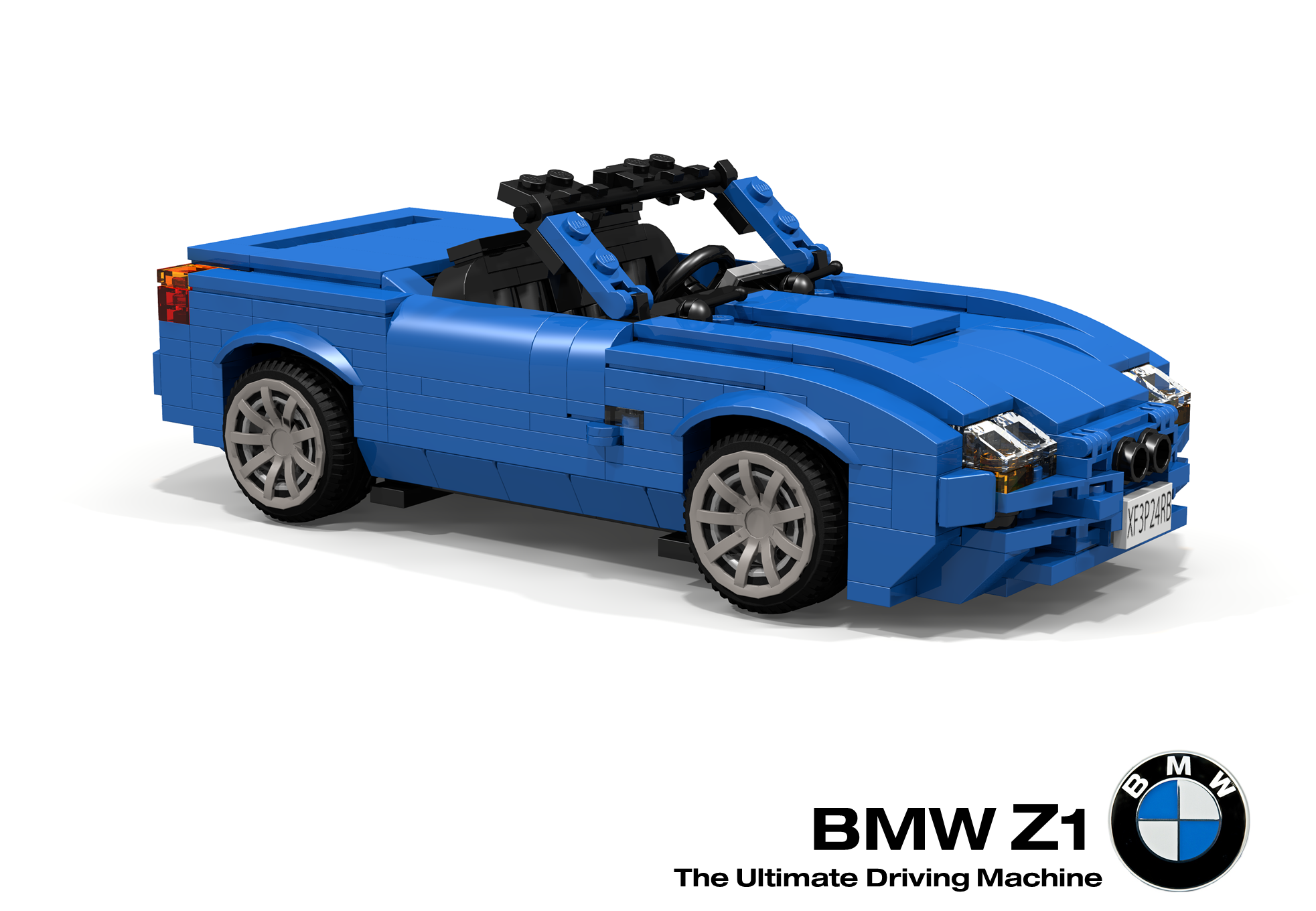 1989_bmw_z1.png