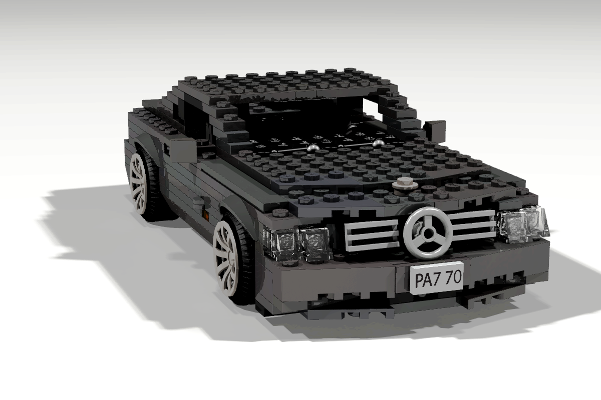 1989_mercedes-benz_500sl_r129.png