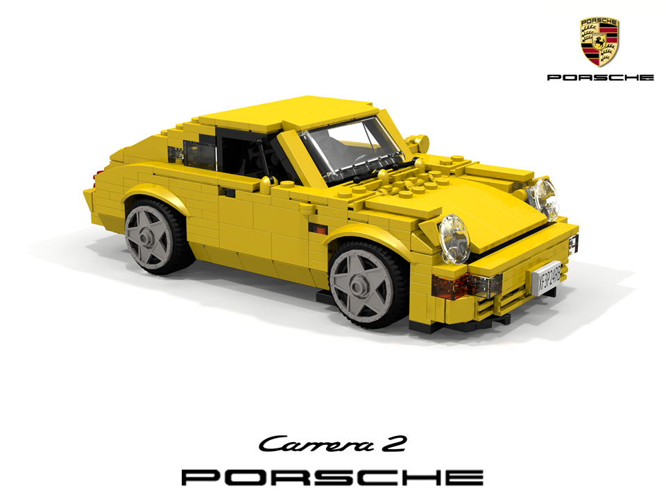 1989_porsche_911-964_carrera_2.png