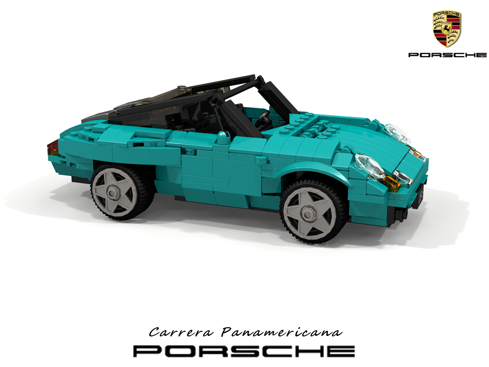 1989_porsche_carrera_panamericana_concept.png