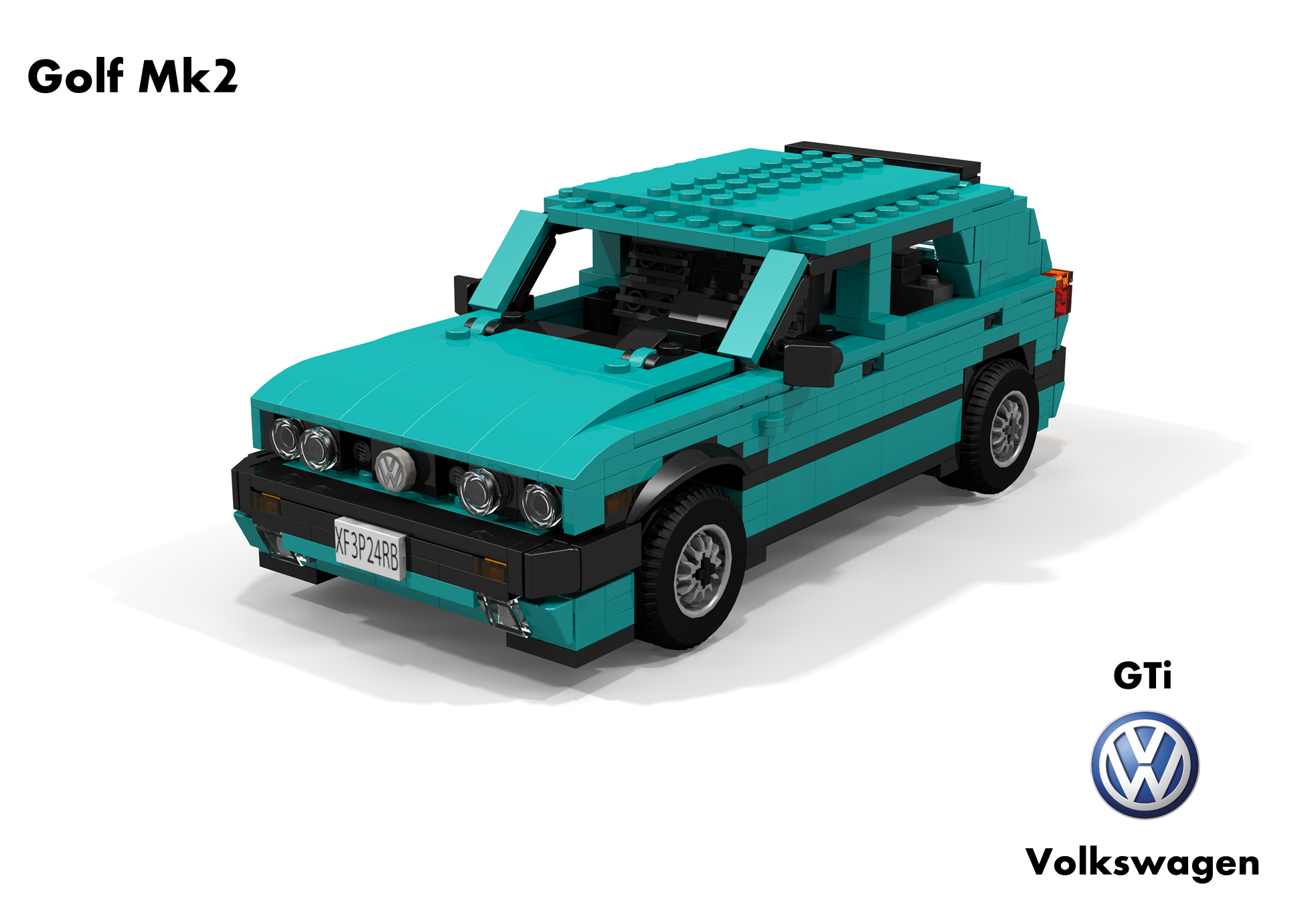 1989_vw_golk_mk2_gti_5-door.png