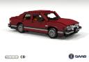 1988_saab_9000_cd.png