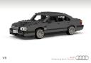 1989_audi_v8_saloon.png