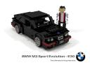 1989_bmw_m3_sport_evolution.png