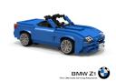 1989_bmw_z1.png