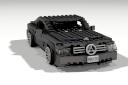 1989_mercedes-benz_500sl_r129.png