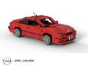 1989_opel_calibra.png