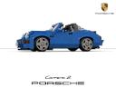 1989_porsche_911-964_carrera_2_targa.png