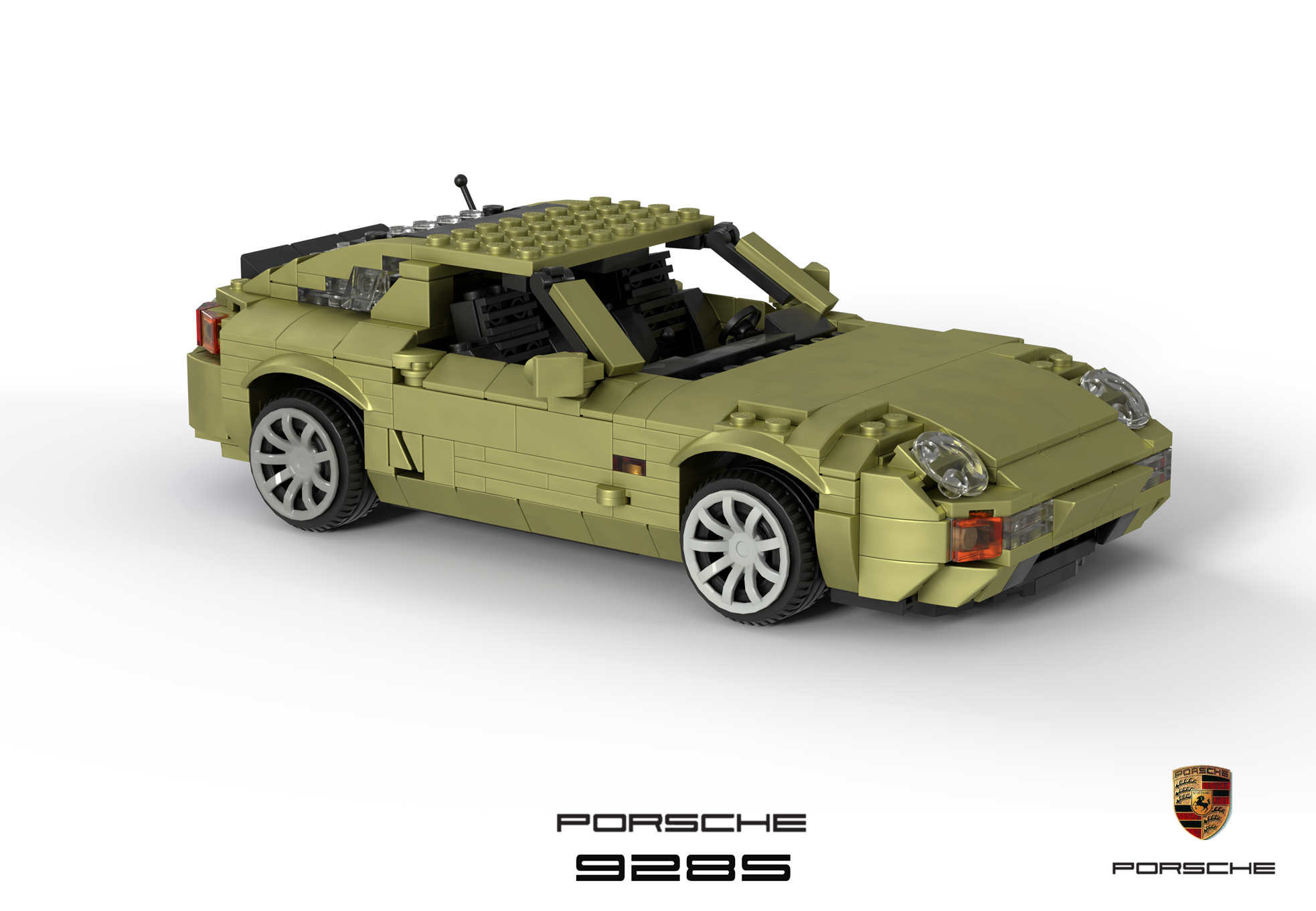 1980_porsche_928s.png
