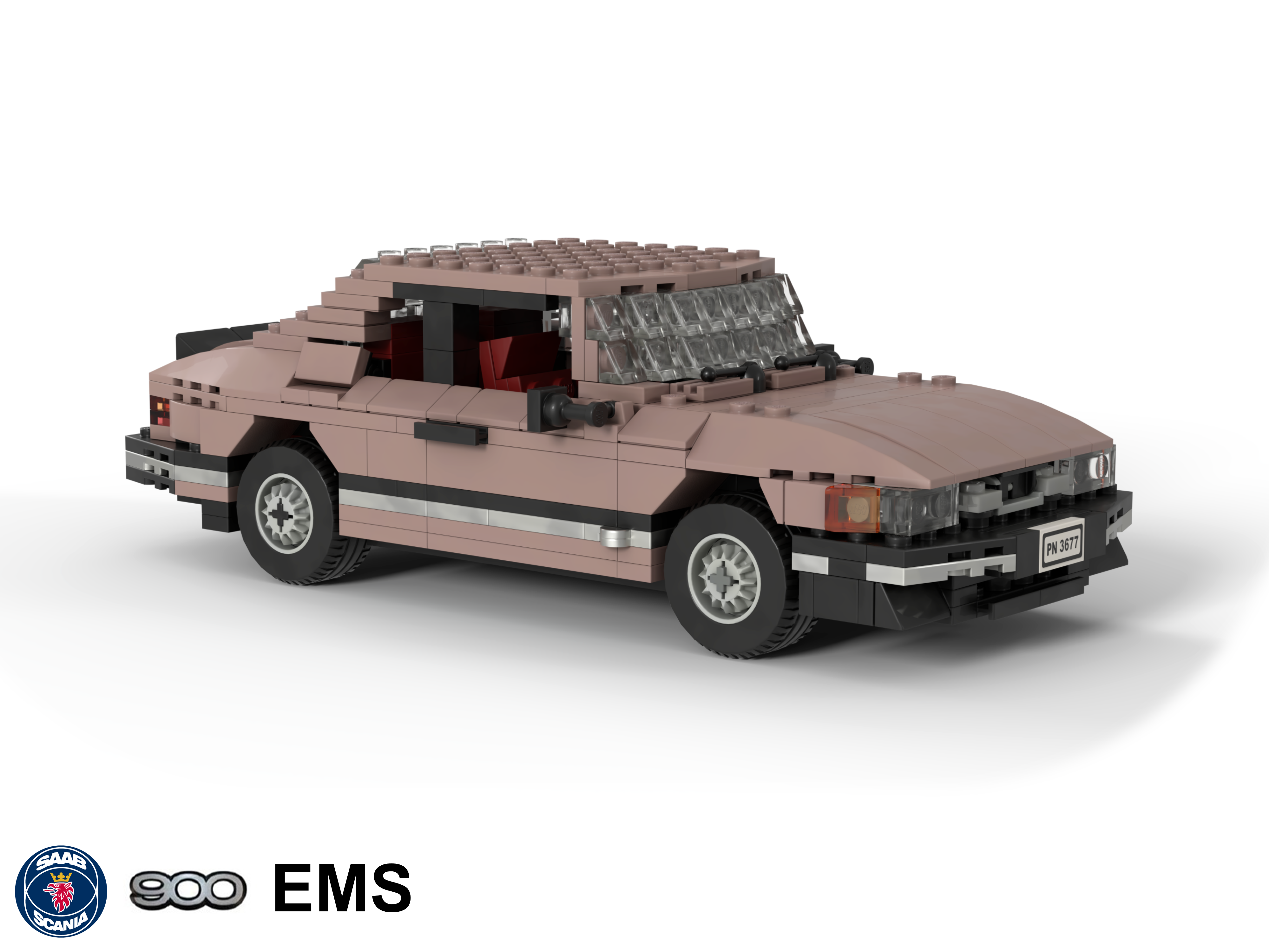 1980_saab_900_ems.png
