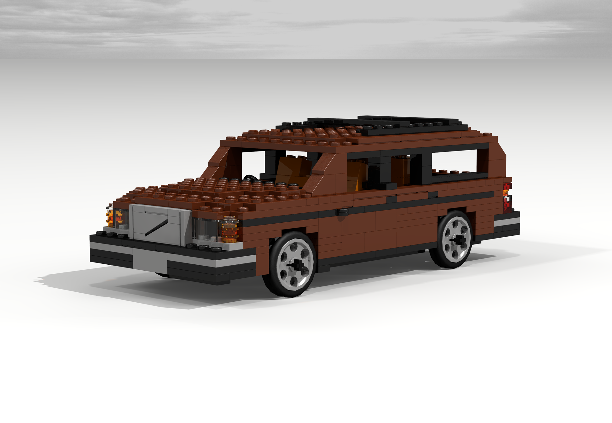 1980_volvo_260_estate.png