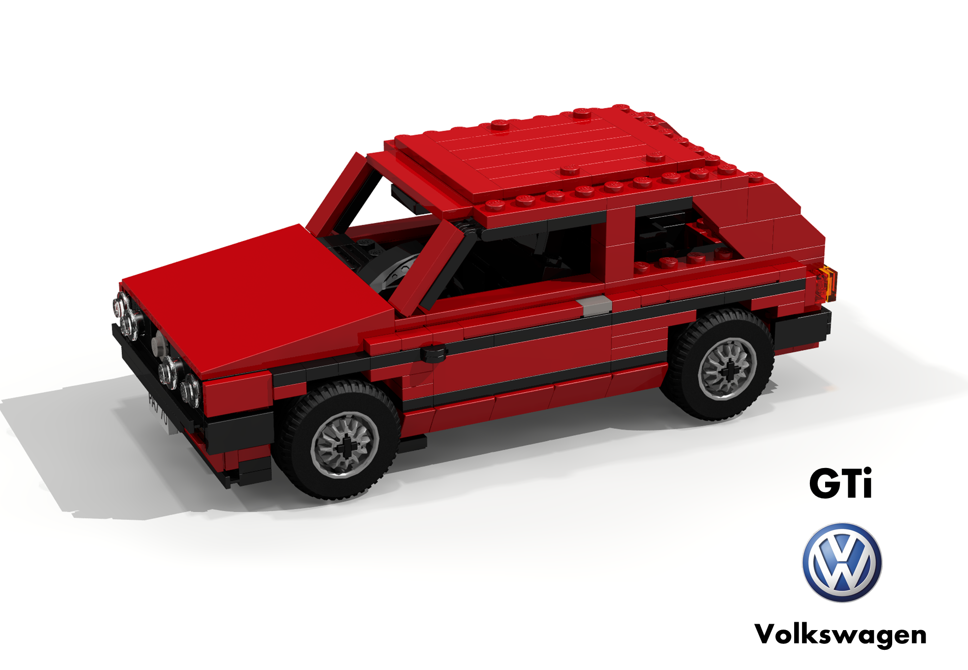 1980_vw_golf_mk1_gti.png
