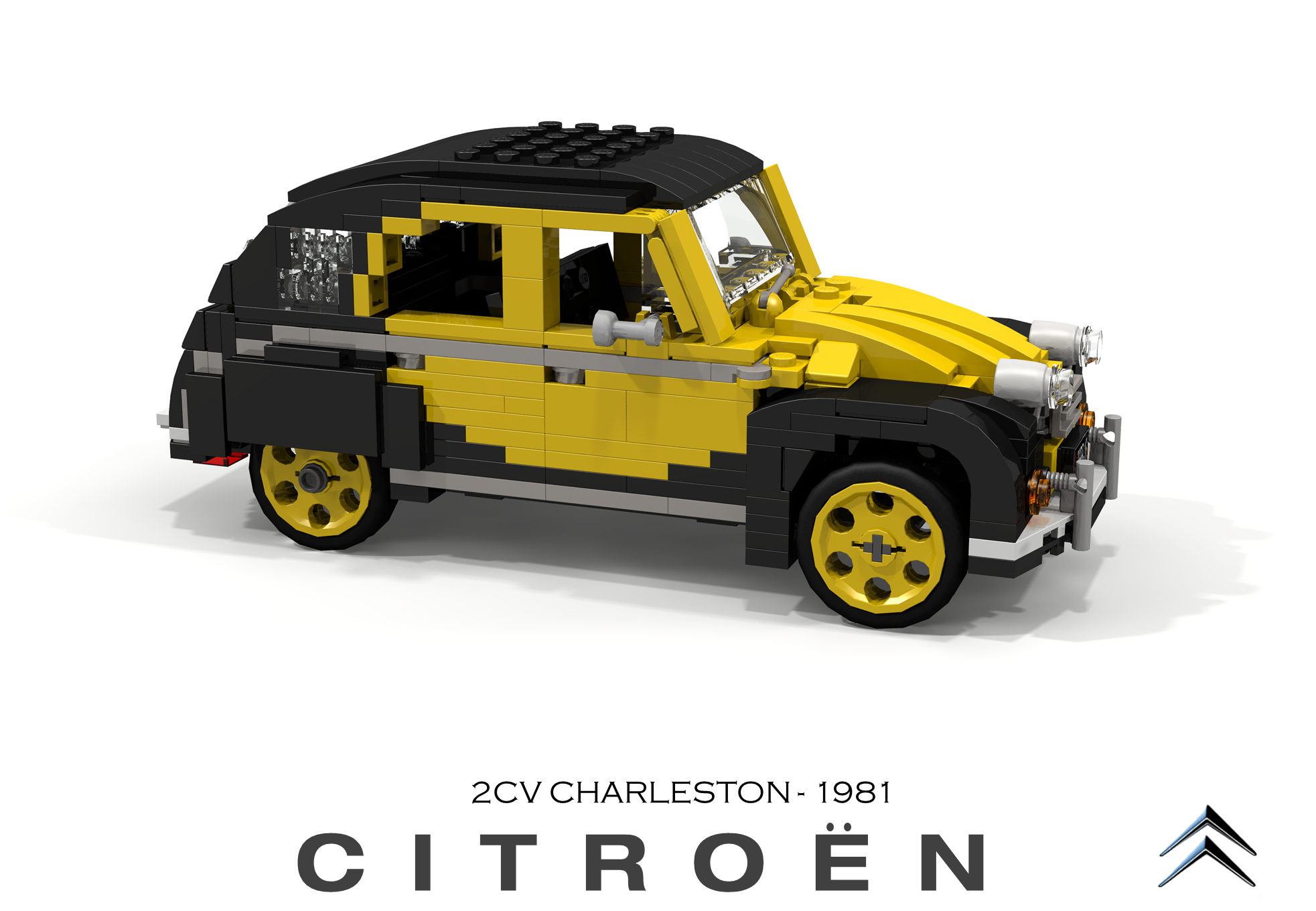 1981_citroen_2cv_charleston.png