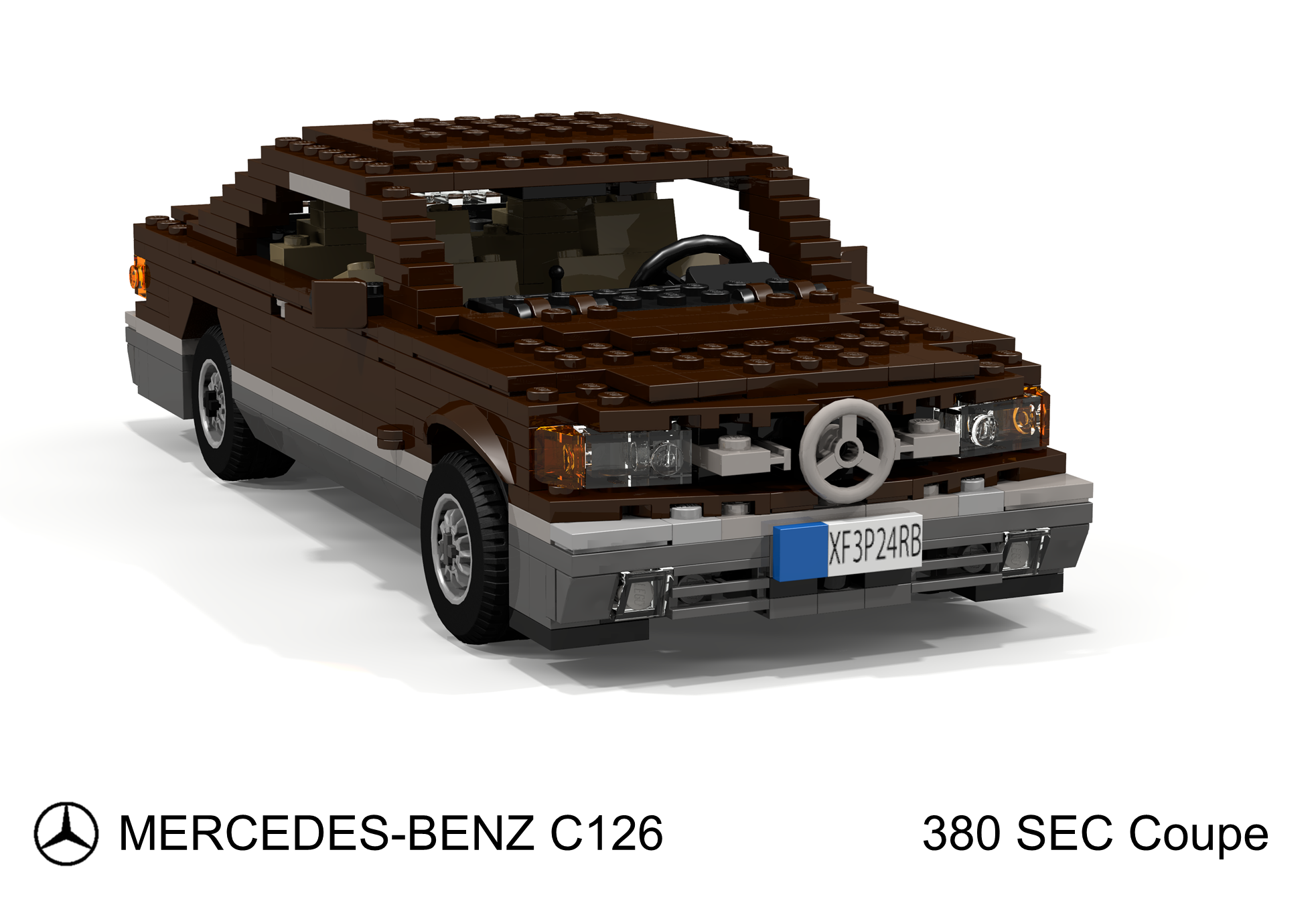 1981_mercedes-benz_380_sec_coupe.png