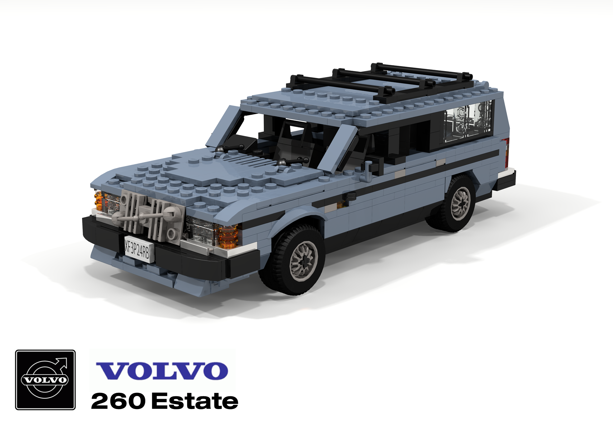 1981_volvo_260_estate.png