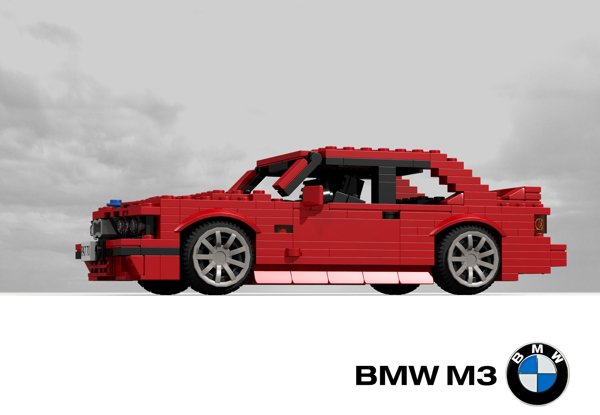 1982_bmw_e30_3-series_m3.png
