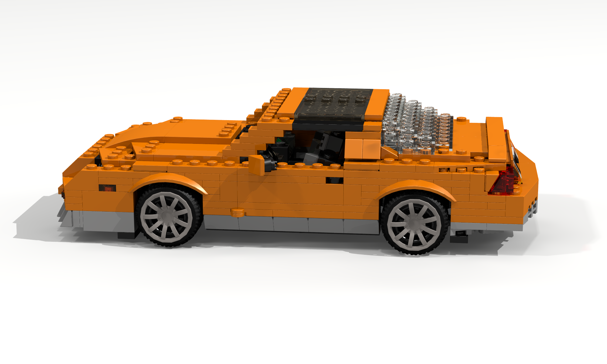1982_chevrolet_camaro.png