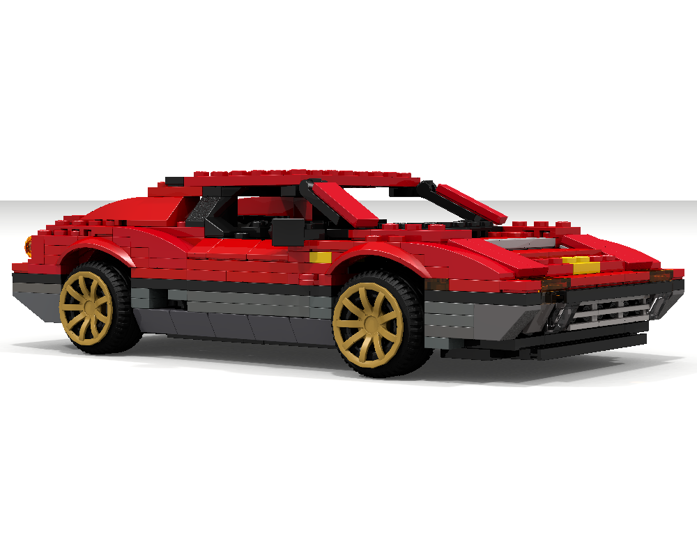 1982_ferrari_512bbi_berlinetta.png