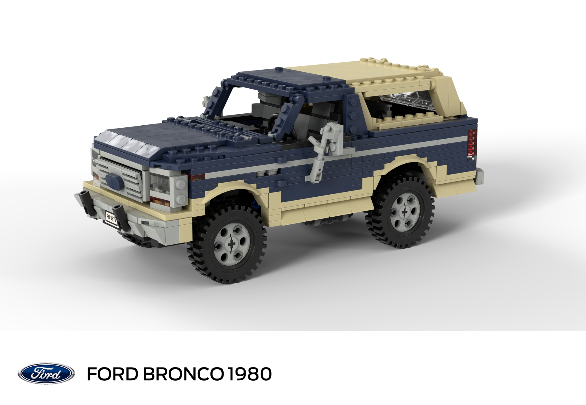 1982_ford_bronco_gen-3.png