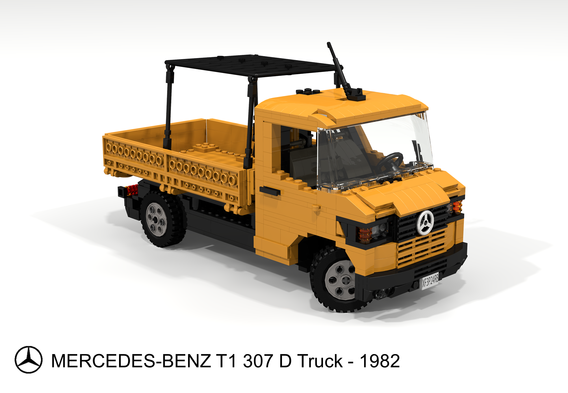 1982_mercedes-benz_t1n_307_d_truck.png