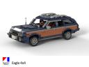1980_amc_eagle_4x4_wagon.png