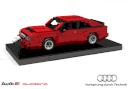 1980_audi_ur-quattro.png