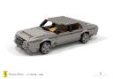 1980_ferrari_pinin_sn_99788_concept.png