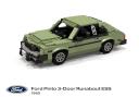 1980_ford_pinto_runabout_ess.png
