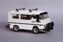 1980_nissan_e23_urvan.jpg