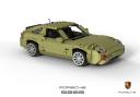 1980_porsche_928s.png