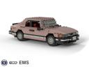 1980_saab_900_ems.png