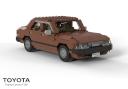 1980_toyota_corona_t130_sedan_-_late.png