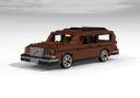 1980_volvo_260_estate.png